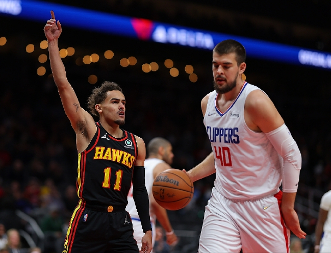 大坂直美焦点对战，凯恩与70激战快船分钟，夺冠胜负难料！