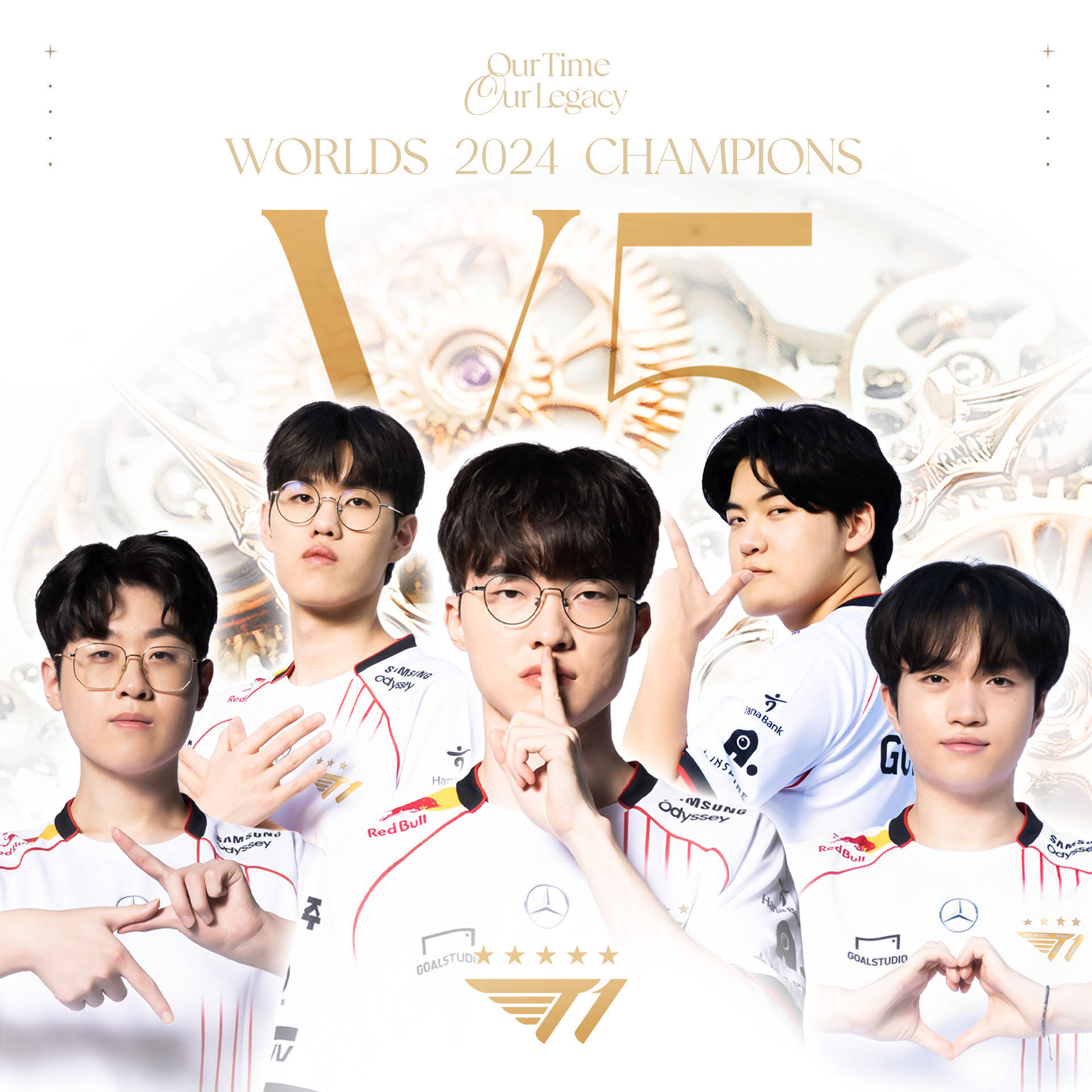 开云官方版网站登录入口-Faker在尤文图斯比赛中大比分获胜，刷新纪录引发热议！的简单介绍-开云官方版网站登录入口