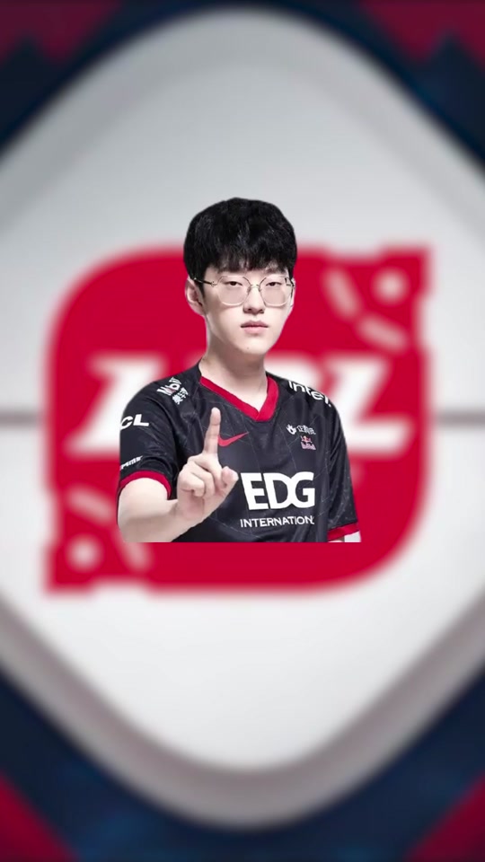 开云-Scout新星刷新纪录表现突出，公牛前途光明！的简单介绍-开云