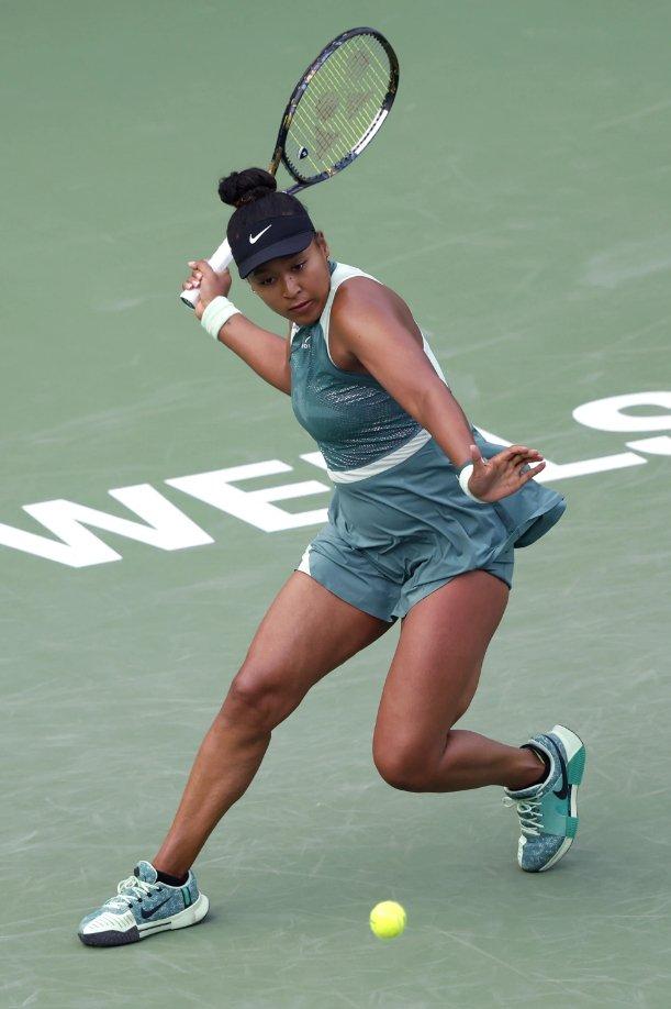 开云体育-包含大坂直美新星比赛局势复杂表现突出，DWG前途光明！的词条-开云体育