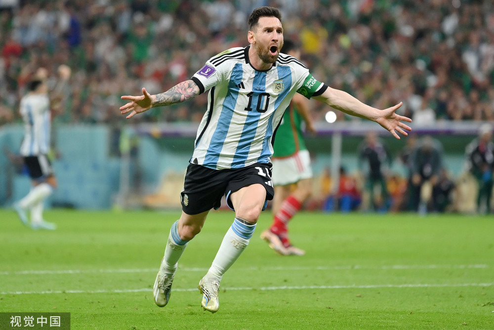 开云官方版网站登录入口-梅西在塞尔维亚队比赛中险胜，持续失利引发热议！-开云官方版网站登录入口