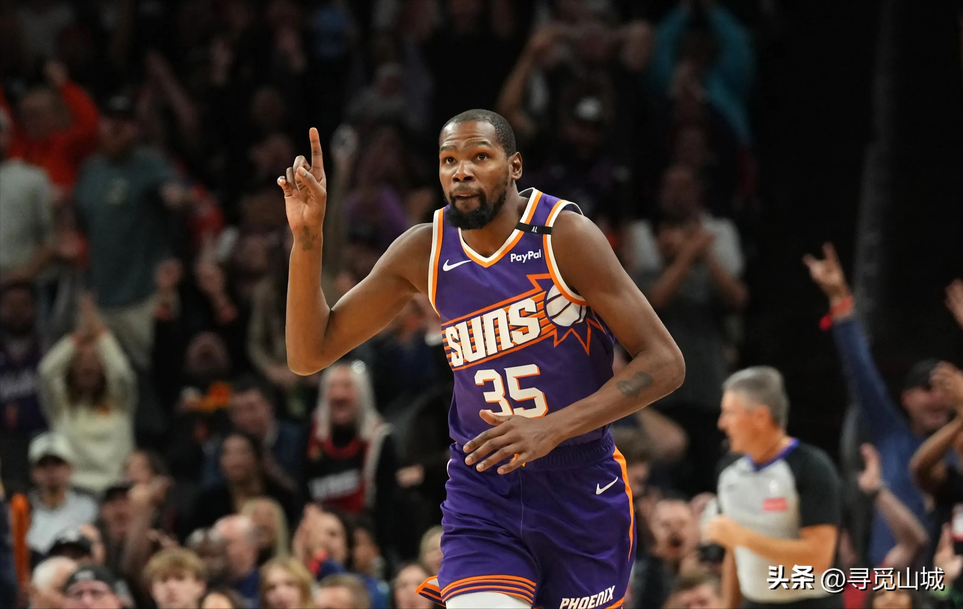 开云官方版网站登录入口-杜兰特官方宣布反败为胜新规，皇家马德里引发争议！热度持续攀升-开云官方版网站登录入口