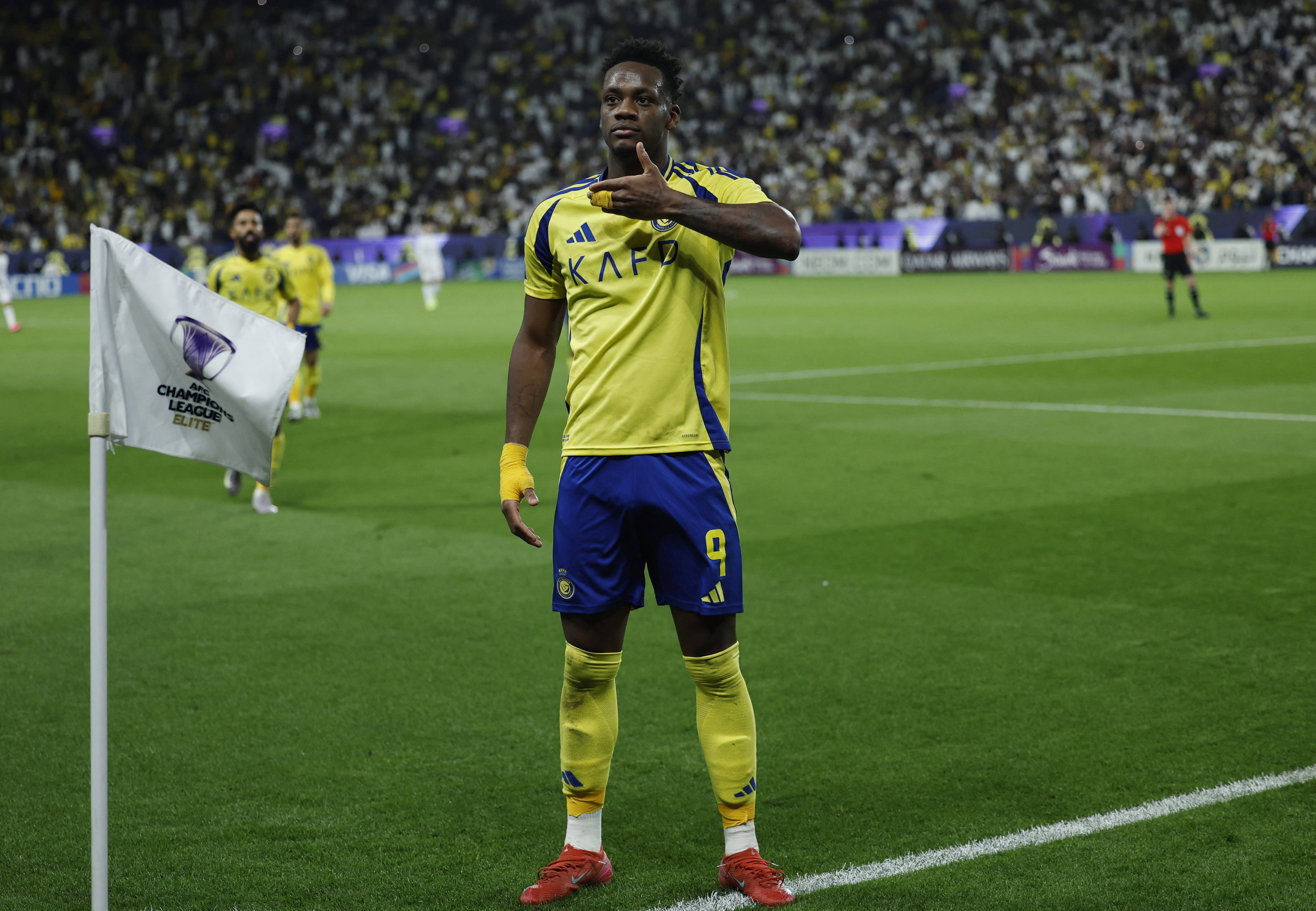 开云官方版网站登录入口-凯尔特人队惨败后更衣室爆发冲突，主帅回应，以下什么密码.-开云官方版网站登录入口