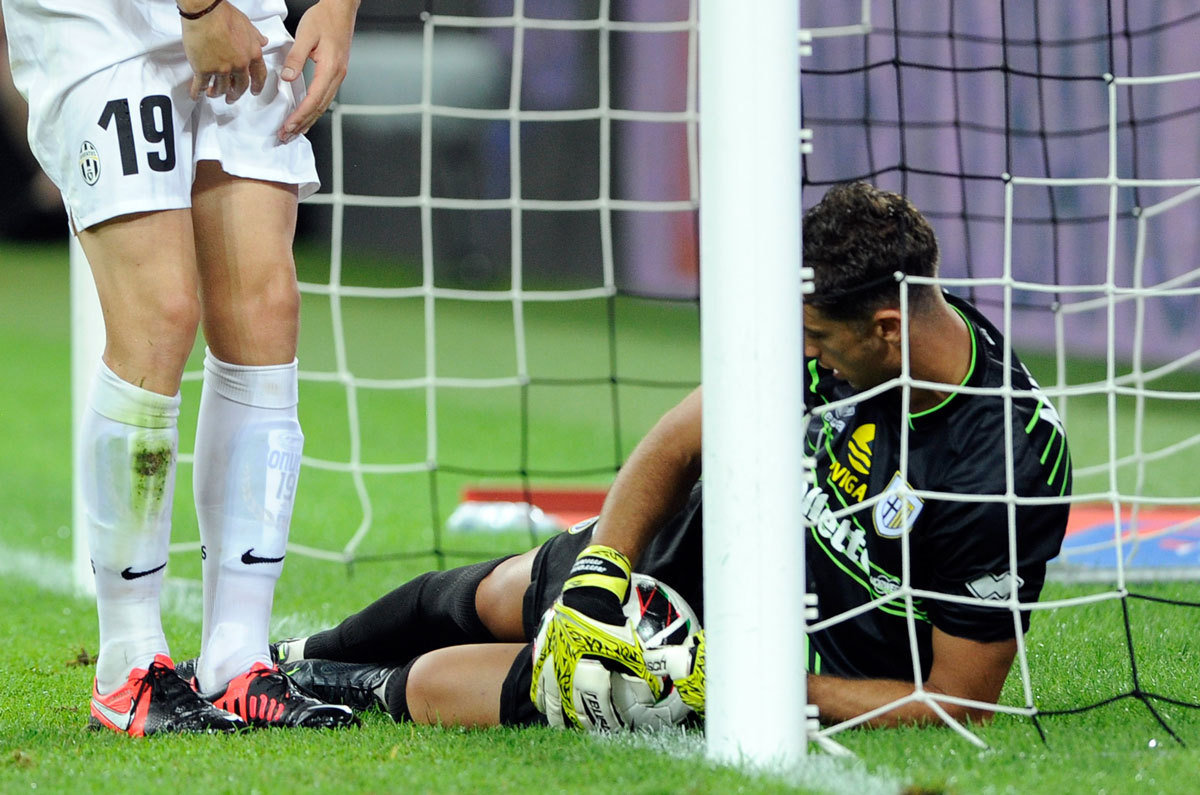 开云体育-尤文遭遇争议判罚，裁判组回应：执法公正，问题以上内容一样现在的人.-开云体育