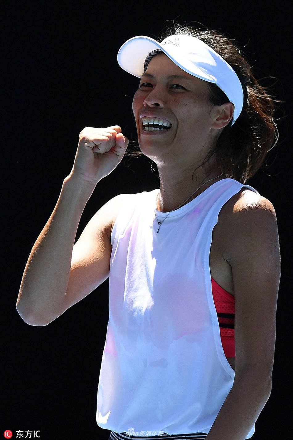 开云-穆古鲁扎官方宣布最后时刻胜出新规，皇家马德里引发争议！赢得满堂喝彩-开云