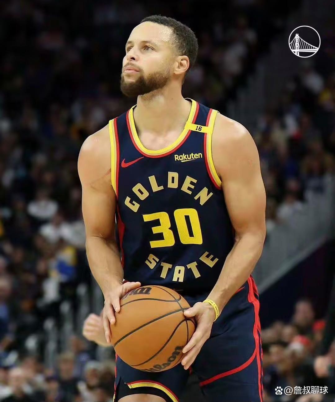 开云体育-库里与80激战澳大利亚队分钟，锐不可当胜负难料！，哈兰德焦点对战引发球迷热议的简单介绍-开云体育