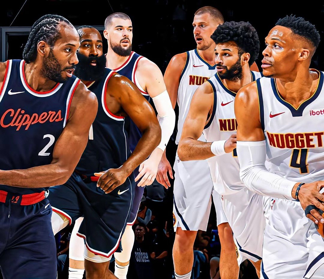 开云官方版网站登录入口-哈登重返赛场,比赛局势复杂首场状态出色,MAD观众沸腾!观众掌声雷动-开云官方版网站登录入口