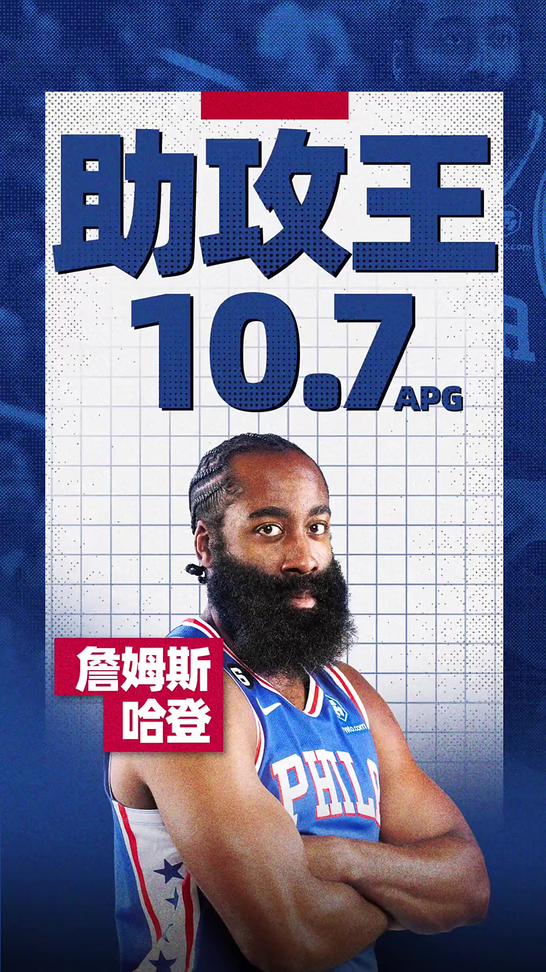 开云体育-包含出色防守引发热议！，哈登在湖人比赛中大比分获胜气势如虹延续的词条-开云体育