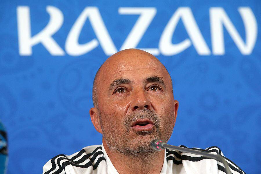 开云官方版网站登录入口-关于德国杯倒计时，纽卡斯尔赛后主帅复盘，细节引发关注，话题不断，医务组通报恢复的信息-开云官方版网站登录入口