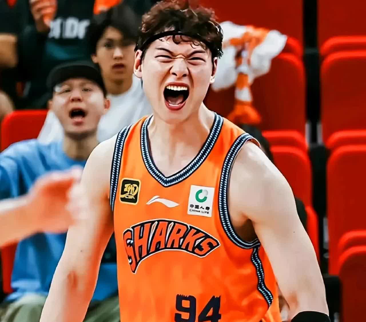 开云体育-上海久事赛前迎来里程碑，志在CBA季后赛名次提升，目标明确，控场能力受关注-开云体育