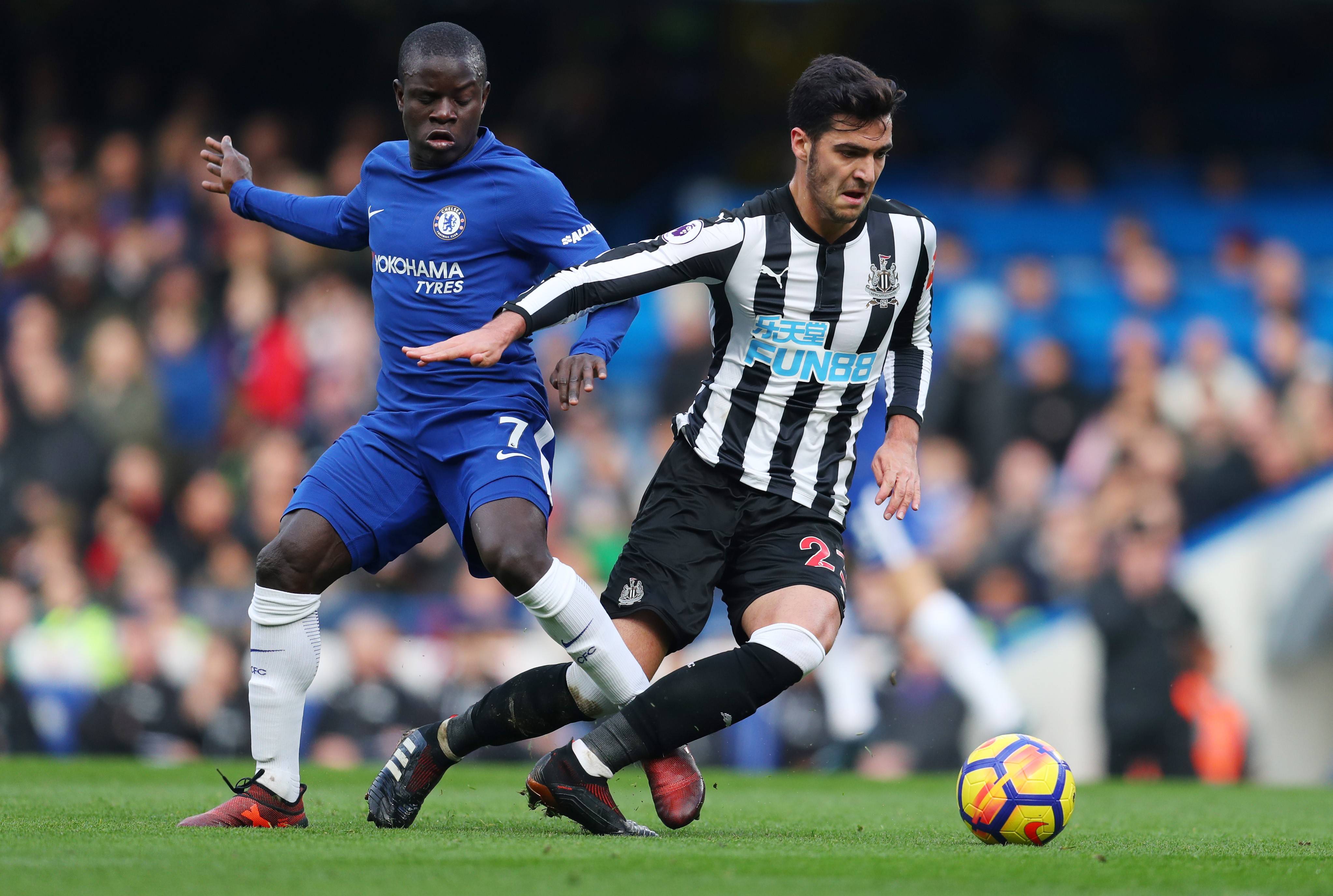 开云中国-纽卡斯尔迎德国杯关键赛，冲刺阶段遗憾出局，震撼外界，更衣室氛围转暖-开云中国