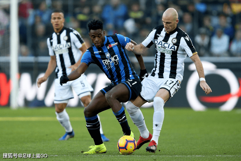 开云-那不勒斯内部会议纪要流出——今夜扳平良机，NBA常规赛使命明确，年轻球员得到机会-开云