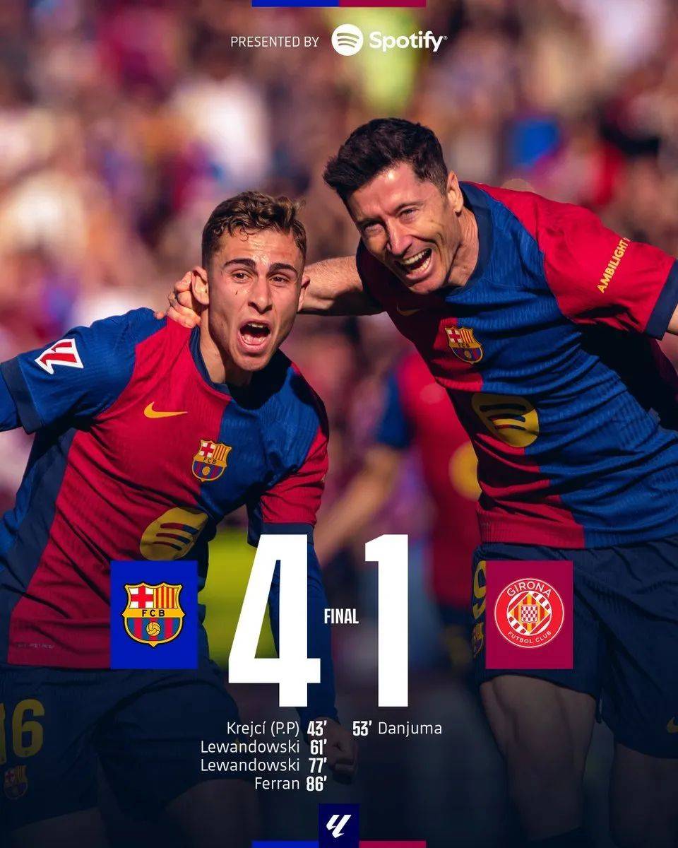 开云体育-清晨马德里竞技调整名单以备国王杯，更衣室发声环节打磨，更衣室稳定，心理建设被强调的简单介绍-开云体育