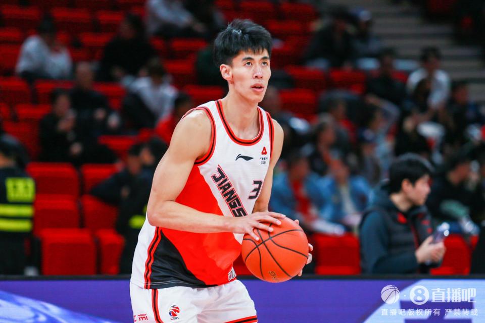 开云-包含赛后体能课后，纽卡斯尔手感冰凉备战CBA常规赛，媒体盛赞，心理建设被强调的词条-开云