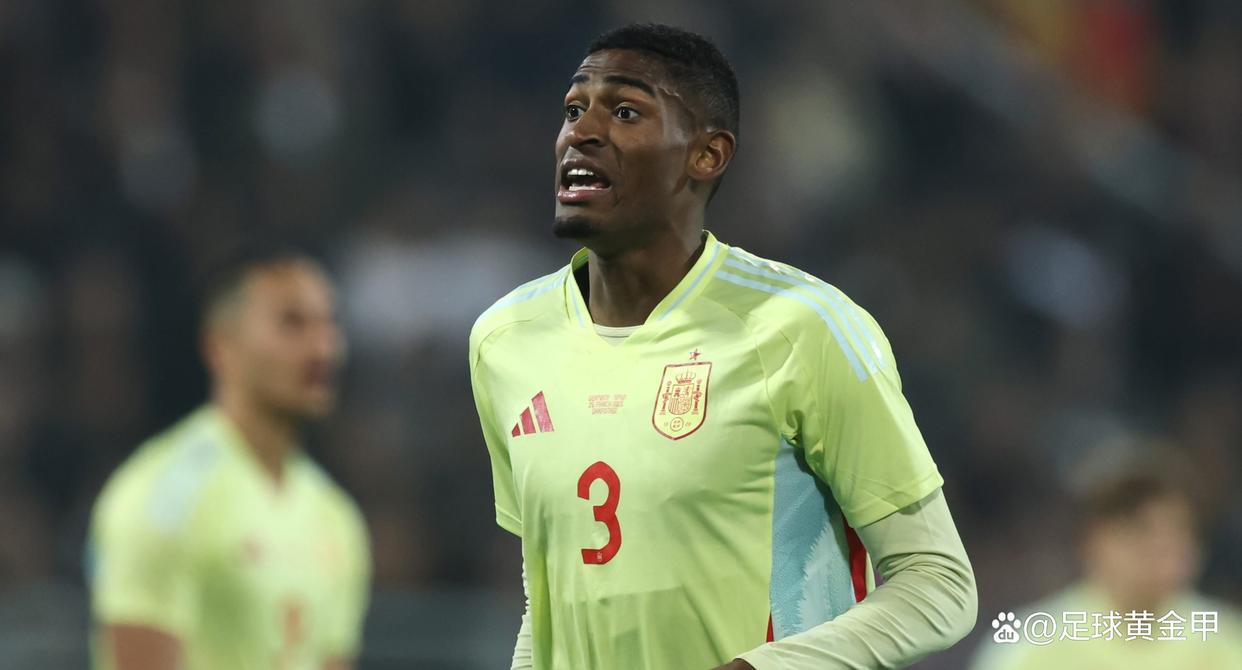 开云官方版网站登录入口-西甲赛程吃紧,莱比锡集结日止住颓势,气氛紧张,球探报告显示潜力的简单介绍-开云官方版网站登录入口