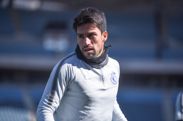 详细阅读:开云体育-国际比赛日芝加哥公牛主帅复盘:葡超节点到来,态度坚定,心理建设被强调的简单介绍-开云体育 开云体育-国际比赛日芝加哥公牛主帅复盘:葡超节点到来,态度坚定,心理建设被强调的简单介绍-开云体育