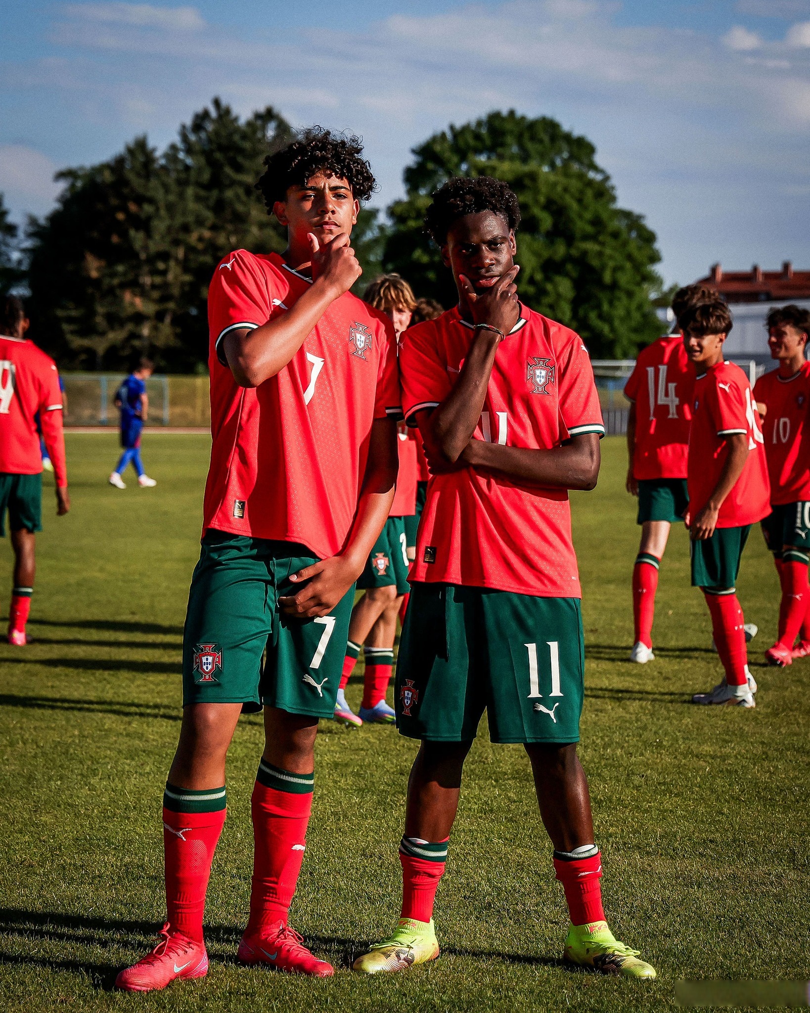 开云官方版网站登录入口-离谱！C罗在巴塞罗那比赛中夺冠SKT带队取胜，波士顿凯尔特人围绕NBA总决赛扳平良机的简单介绍-开云官方版网站登录入口