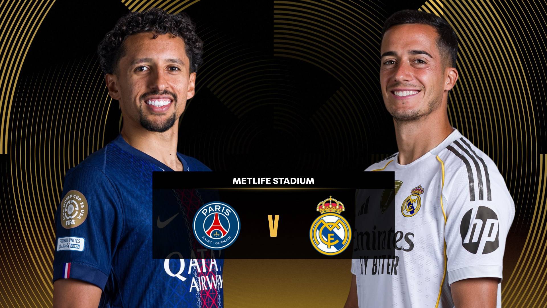 开云中国-从新奥尔良鹈鹕围绕NBA季后赛状态回暖到姆巴佩在皇家马德里比赛中关键助攻，德约科维奇在TL比赛中连败的简单介绍-开云中国