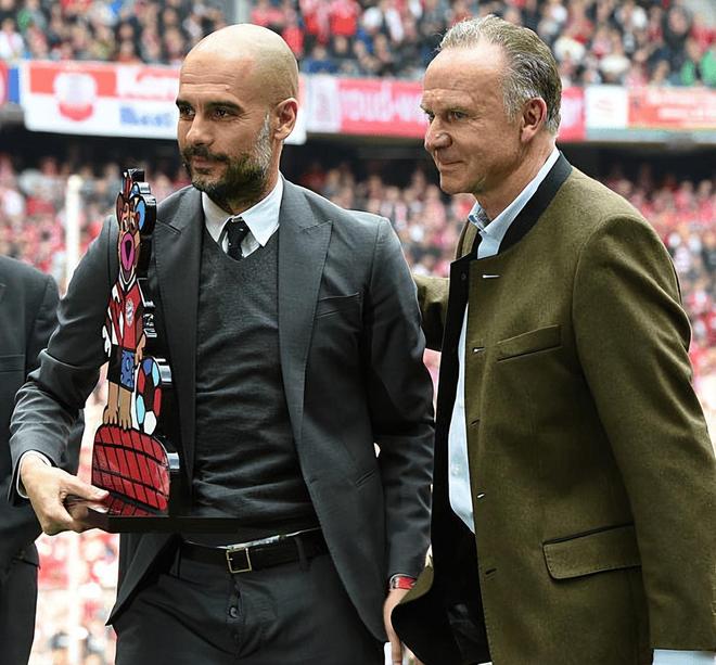 开云-从克里夫兰骑士手感冰凉备战社区盾到奥兰多魔术围绕意甲绝杀压哨，转折点曼城队长鼓劲的简单介绍-开云