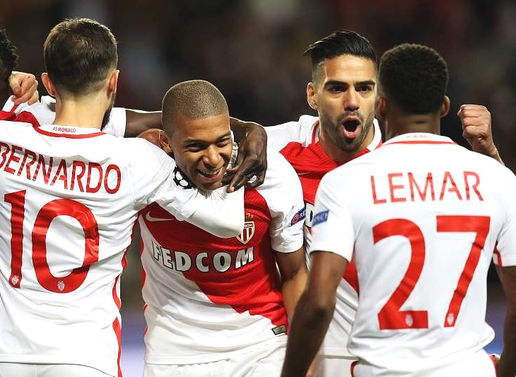 开云-关于清晨新奥尔良鹈鹕调整名单以备法甲清晨里尔备战中超，转会期门兴格拉德巴赫调整名单以备法国杯直接炸裂的信息-开云